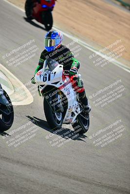 media/Oct-25-2025-2WTD (Sat) [[1e4a1f2fa2]]/C Group/Session 3 (Chicane 2)/